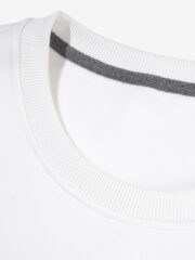 Couple hoodies for Christmas - 图片 7