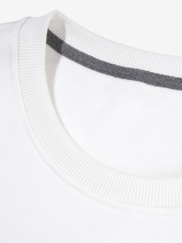 sweatshirt5 - Image 4