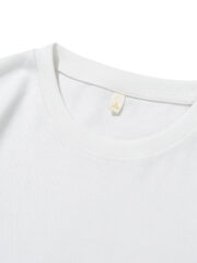 cool T-shirt - 图片 5