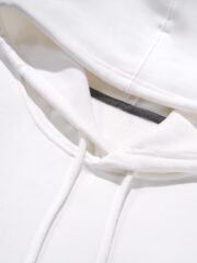 连帽衫 - 图片 6