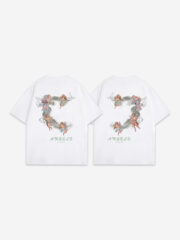 Couple outfits1 - 图片 6