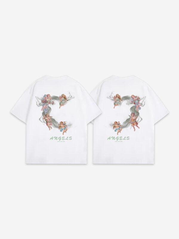 Couple outfits1 - Image 6