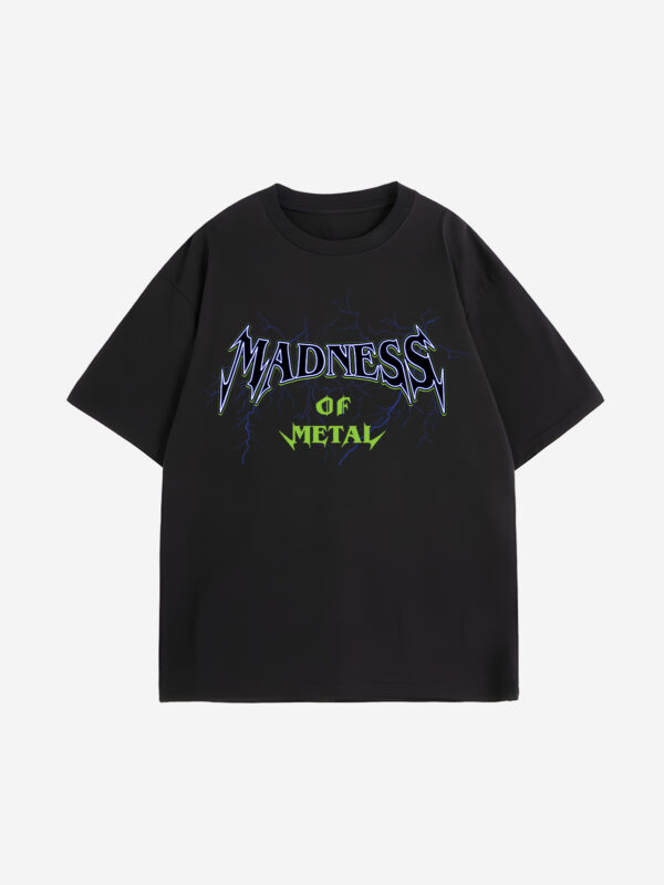 cool T-shirt