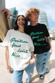 Couple outfits5 - 图片 2