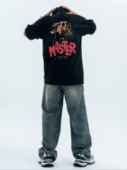 cool T-shirt 3 - 图片 2