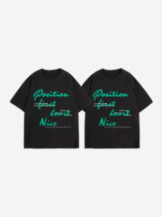 Couple outfits5 - 图片 3