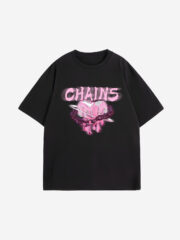 cool T-shirt 4 - 图片 4