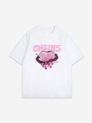 cool T-shirt 4