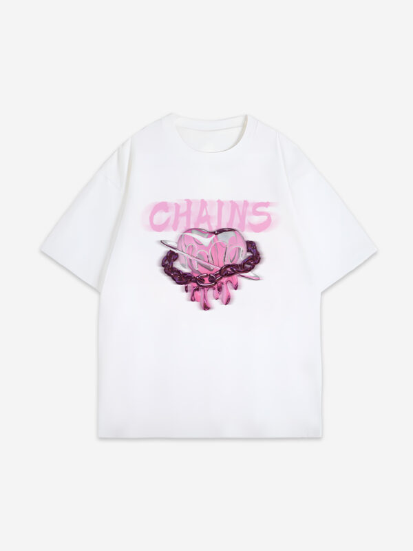 cool T-shirt 4