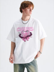 cool T-shirt 4 - 图片 2