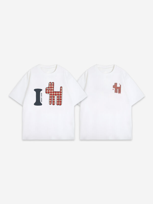 Couple outfits3 - Image 4
