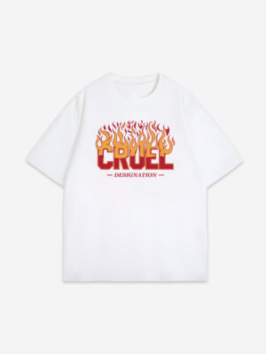 cool T-shirt 5