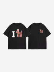 Couple outfits3 - 图片 3