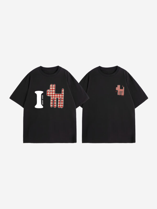 Couple outfits3 - Image 3