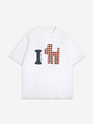 Couple outfits3 - Women's white, S