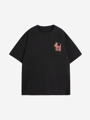 Couple outfits3 - Men's black, M