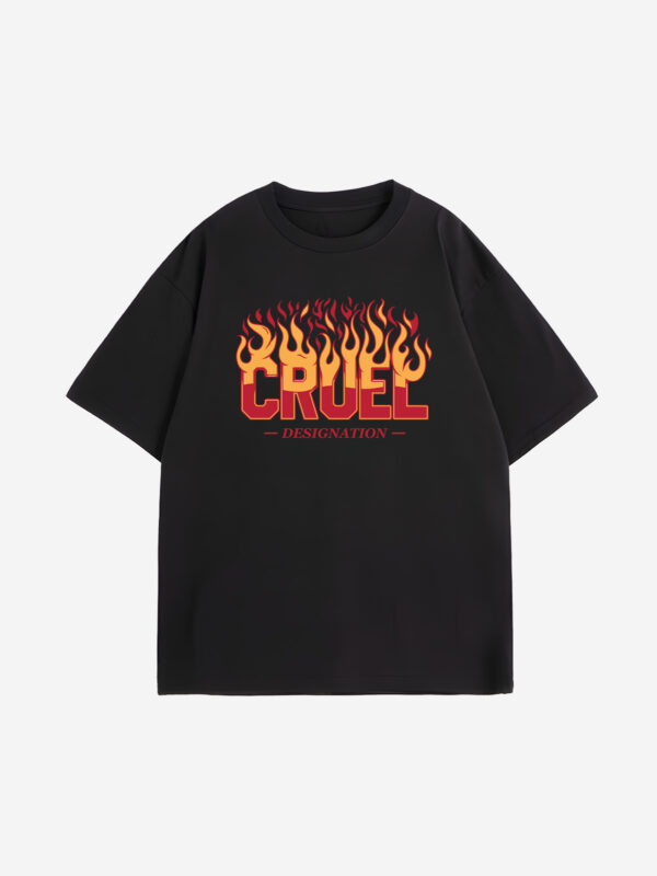 cool T-shirt 5