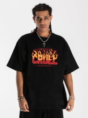 cool T-shirt 5 - 图片 2