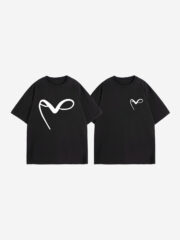 Couple outfits4 - 图片 4