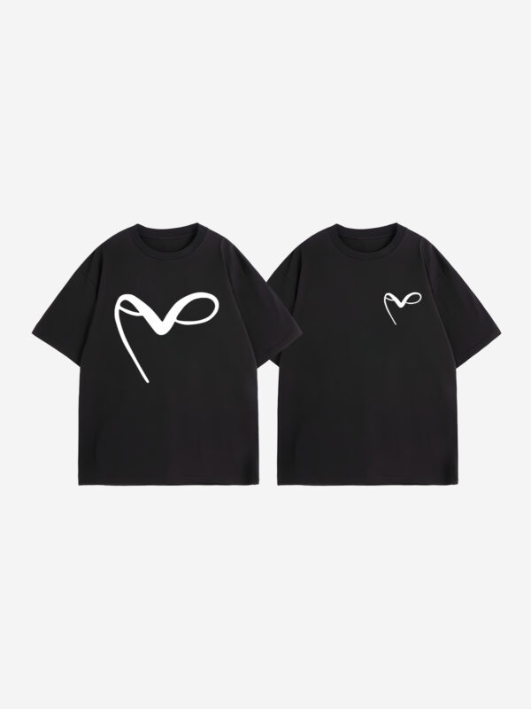 Couple outfits4 - Image 4
