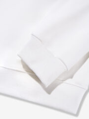 Couple hoodies for Christmas - 图片 8