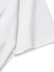 cool T-shirt - 图片 6