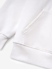 连帽衫 - 图片 5