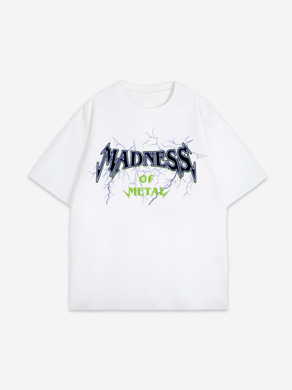 cool T-shirt - Image 4