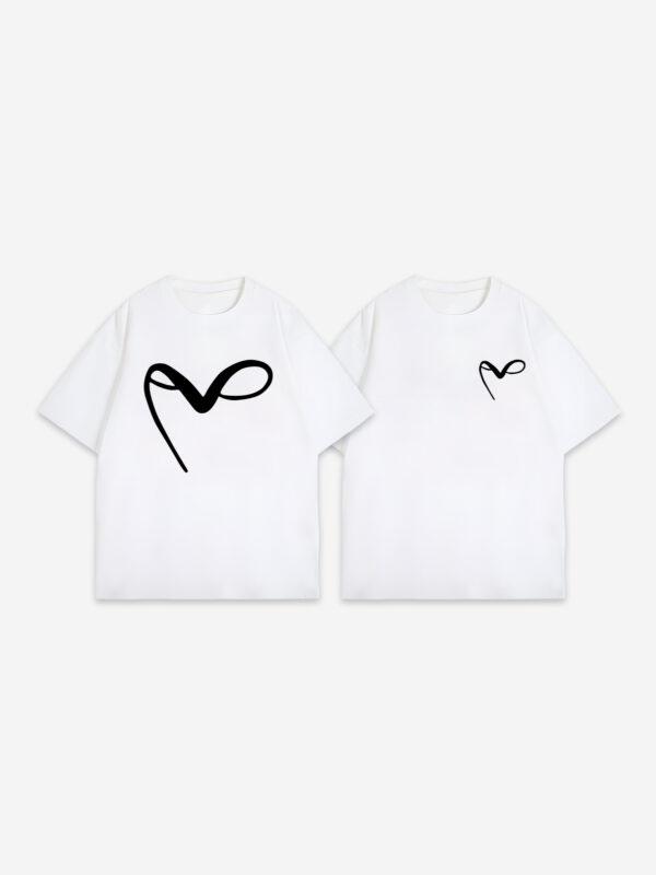 Couple outfits4 - Image 3