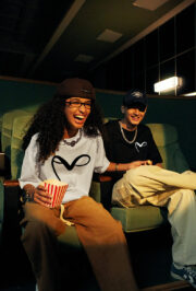 Couple outfits4 - 图片 2