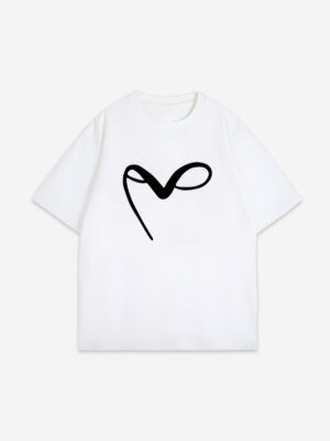 Couple outfits4 - Women's white, S