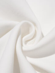 sweatshirt4 - 图片 6