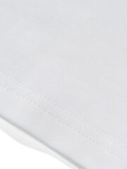 cool T-shirt - 图片 7