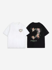 Couple outfits1 - 图片 5