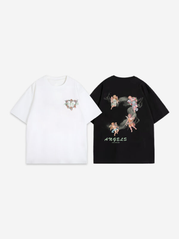 Couple outfits1 - Image 5