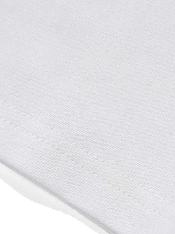 Customized Cute Pet Casual T-Shirt - Image 4