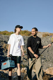 Couple outfits1 - 图片 4