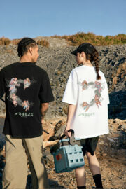 Couple outfits1 - 图片 2