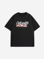 cool T-shirt 2 - 图片 4