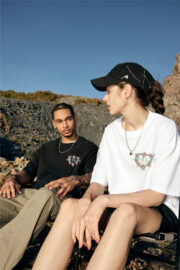 Couple outfits1 - 图片 3