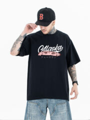 cool T-shirt 2 - 图片 3