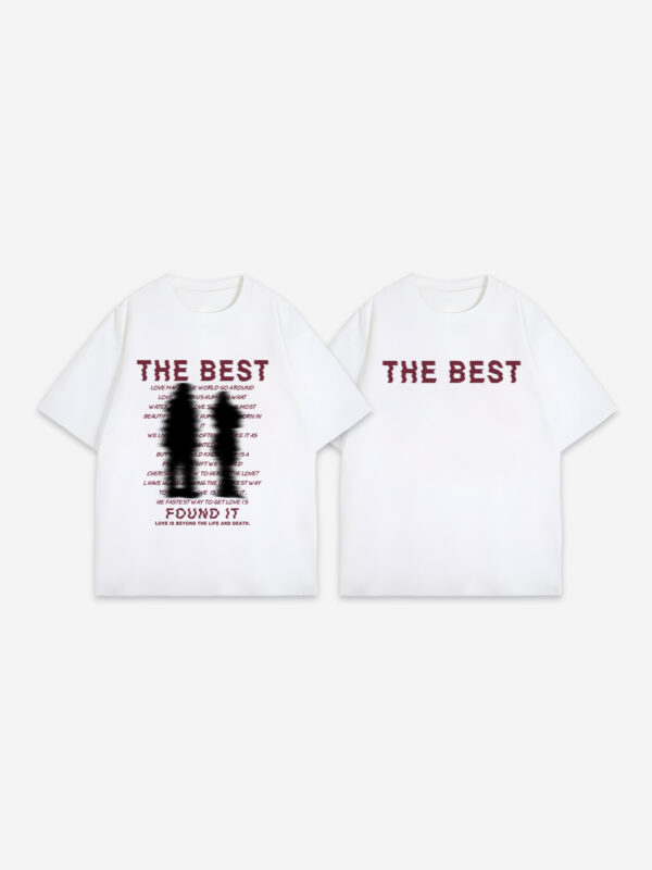 Couple outfits2 - Image 4