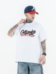 cool T-shirt 2 - 图片 2