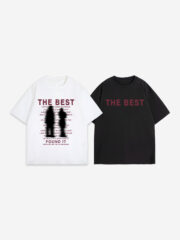 Couple outfits2 - 图片 3