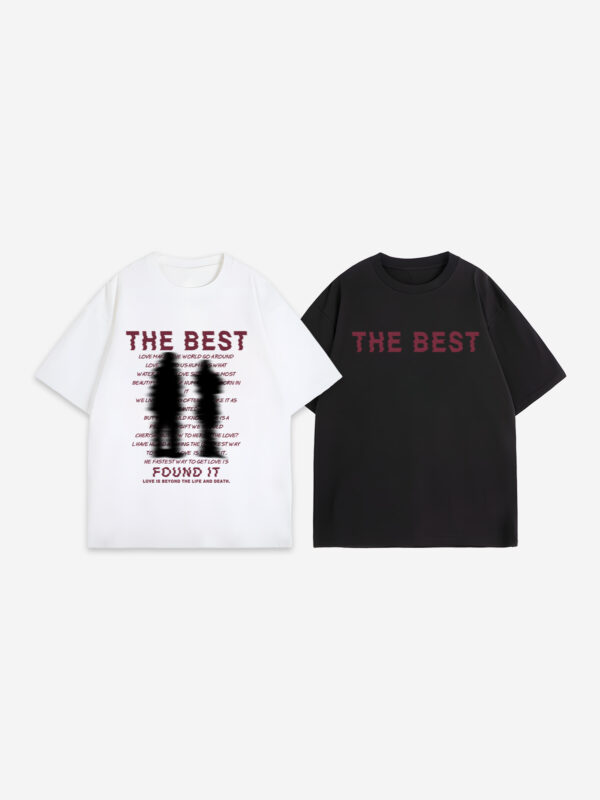 Couple outfits2 - Image 3