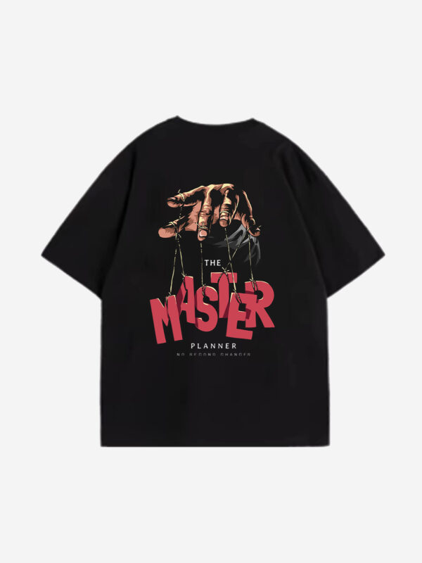 cool T-shirt 3