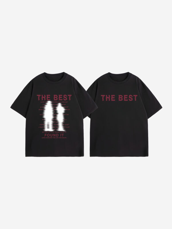 Couple outfits2