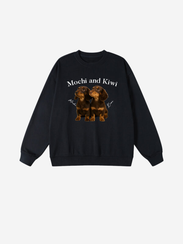 sweatshirt5 - Image 3