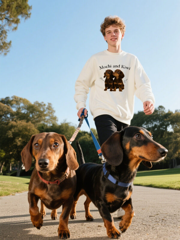 sweatshirt5 - Image 2