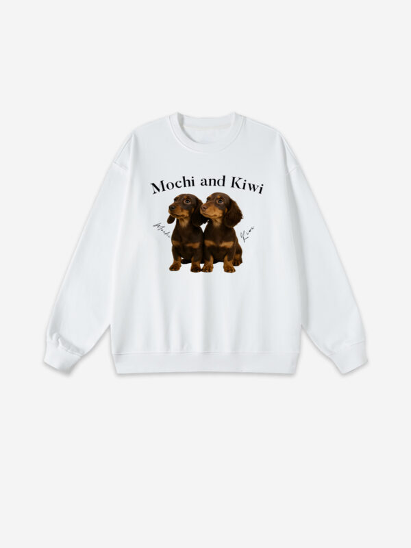 sweatshirt5